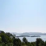 With A View Close To The Pulpit Rock Apartment