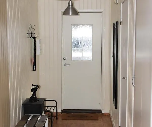 With A View Close To The Pulpit Rock Apartament Jørpeland